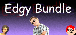 Edgy Bundle banner