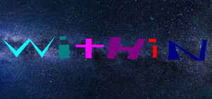 Within banner