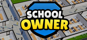 School Owner banner