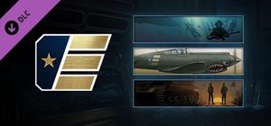 Call of Duty®: Black Ops III - C.O.D.E. Valor Calling Cards banner
