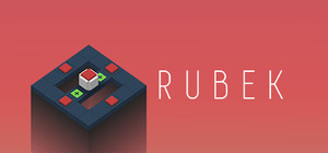 Rubek banner