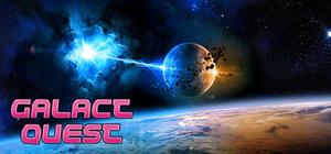 Galact Quest banner