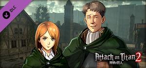 Additional Episode: Proof of Expertise banner