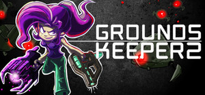 Groundskeeper 2 banner