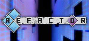 Refactor banner