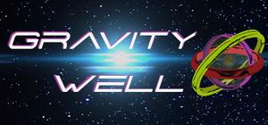 Gravity Well banner