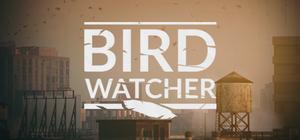 Bird Watcher banner