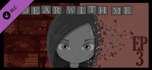 Bear With Me - Episode Three banner