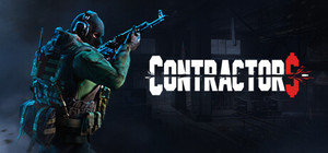 Contractors banner