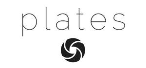 Plates banner