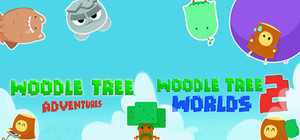 Woodle Bundle banner