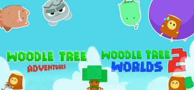 Woodle Bundle