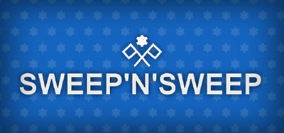 Sweep'n'Sweep