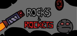 Rocks and Rockets Soundtrack Edition banner