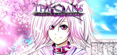 The Clans - Saga of the Twins - Deluxe Edition