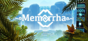 Memorrha banner