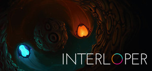 Interloper banner