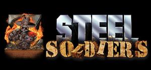Z Steel Soldiers banner