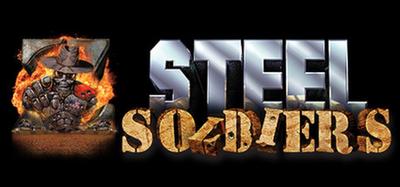 Z Steel Soldiers banner