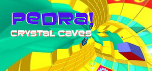 Pedra Crystal Caves banner