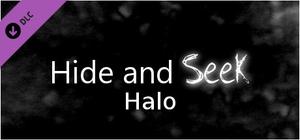 Hide and Seek - Halo banner