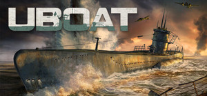 UBOAT banner