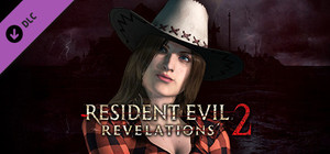 Claire's Rodeo Costume banner