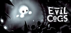 Evil Cogs banner