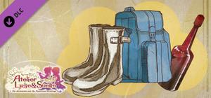 Adventurers' Tales banner