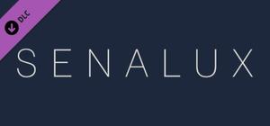 Senalux Level Pack 4 banner