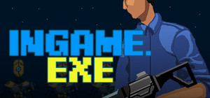 InGame.exe banner