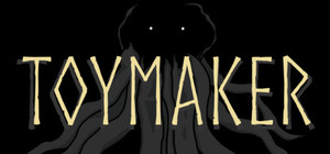 Toymaker banner