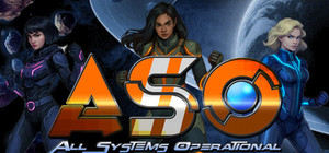 All Systems Operational banner