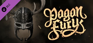 Music - Crusader Kings II: Pagan Fury banner