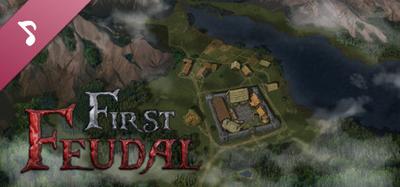 First Feudal - OST