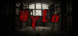 ByLo banner