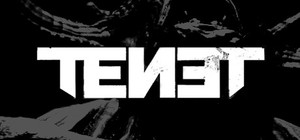 TENET banner