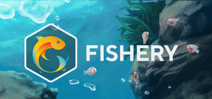 FISHERY banner