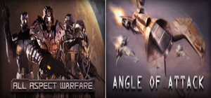 ALL ASPECTS BUNDLE banner