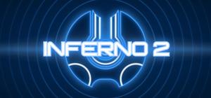 Inferno 2 banner