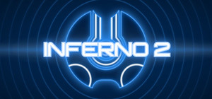 Inferno 2 banner