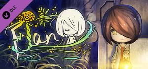 Flan Original Soundtrack banner