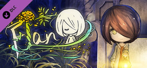 Flan Original Soundtrack banner