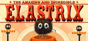 Elastrix banner