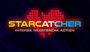 STARCATCHER banner