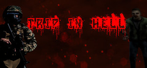 Trip in HELL banner