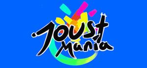 JoustMania banner