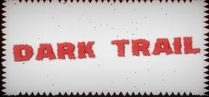 Dark Trail banner