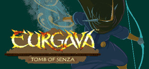 EURGAVA™ - Tomb of Senza banner
