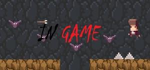 oscar and paul banner